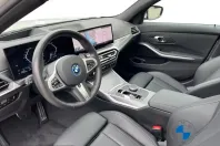 BMW 330 (Seria 3) din 2024 cu 34.000 km - oferta BMW217807 - foto 8