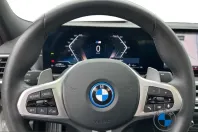 BMW 330 (Seria 3) din 2024 cu 34.000 km - oferta BMW217807 - foto 9
