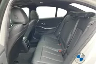 BMW 330 (Seria 3) din 2024 cu 34.000 km - oferta BMW217807 - foto 10