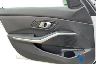 BMW 330 (Seria 3) din 2024 cu 34.000 km - oferta BMW217807 - foto 13