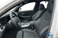 BMW 330 (Seria 3) din 2024 cu 34.000 km - oferta BMW217807 - foto 14