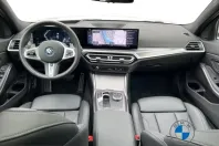BMW 330 (Seria 3) din 2024 cu 34.000 km - oferta BMW217807 - foto 17