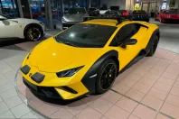 Lamborghini Huracán din 2025 cu 902 km - oferta LAM217808 - foto 2