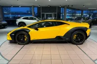 Lamborghini Huracán din 2025 cu 902 km - oferta LAM217808 - foto 12