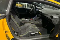 Lamborghini Huracán din 2025 cu 902 km - oferta LAM217808 - foto 15