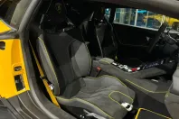 Lamborghini Huracán din 2025 cu 902 km - oferta LAM217808 - foto 17