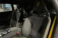 Lamborghini Huracán din 2025 cu 902 km - oferta LAM217808 - foto 19