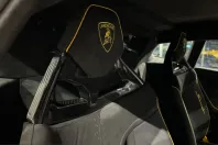 Lamborghini Huracán din 2025 cu 902 km - oferta LAM217808 - foto 20