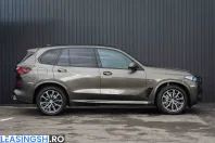 BMW X5 (Seria X) din 2023 cu 108.897 km - oferta BMW217809 - foto 4