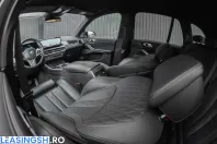 BMW X5 (Seria X) din 2023 cu 108.897 km - oferta BMW217809 - foto 5