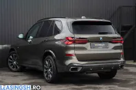 BMW X5 (Seria X) din 2023 cu 108.897 km - oferta BMW217809 - foto 6