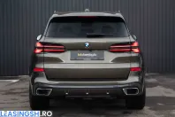 BMW X5 (Seria X) din 2023 cu 108.897 km - oferta BMW217809 - foto 10