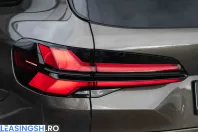 BMW X5 (Seria X) din 2023 cu 108.897 km - oferta BMW217809 - foto 11