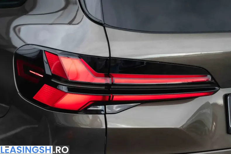BMW X5 (Seria X) din 2023 cu 108.897 km - oferta BMW217809 - foto 11