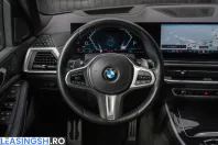 BMW X5 (Seria X) din 2023 cu 108.897 km - oferta BMW217809 - foto 13