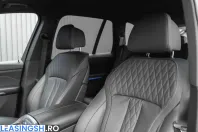 BMW X5 (Seria X) din 2023 cu 108.897 km - oferta BMW217809 - foto 14