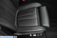 BMW X5 (Seria X) din 2023 cu 108.897 km - oferta BMW217809 - foto 15