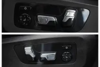 BMW X5 (Seria X) din 2023 cu 108.897 km - oferta BMW217809 - foto 16