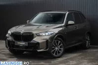 BMW X5 (Seria X) din 2023 cu 108.897 km - oferta BMW217809 - foto 20