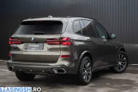 BMW X5 (Seria X) din 2023 cu 108.897 km - oferta BMW217809 - foto 23