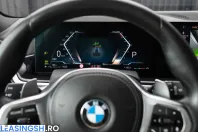 BMW X5 (Seria X) din 2023 cu 108.897 km - oferta BMW217809 - foto 25