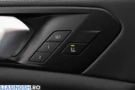 BMW X5 (Seria X) din 2023 cu 108.897 km - oferta BMW217809 - foto 27
