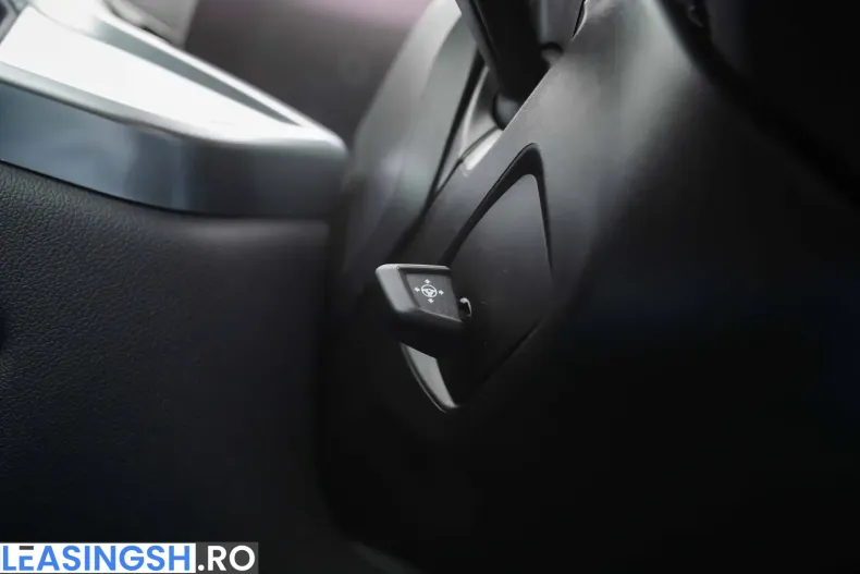 BMW X5 (Seria X) din 2023 cu 108.897 km - oferta BMW217809 - foto 28