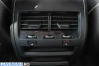 BMW X5 (Seria X) din 2023 cu 108.897 km - oferta BMW217809 - foto 32