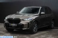 BMW X5 (Seria X) din 2023 cu 108.897 km - oferta BMW217809 - foto 39
