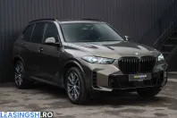 BMW X5 (Seria X) din 2023 cu 108.897 km - oferta BMW217809 - foto 40