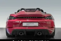Porsche 718 din 2024 cu 3.855 km - oferta POR217810 - foto 2