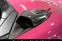 Porsche 718 din 2024 cu 3.855 km - oferta POR217810 - foto 11