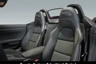Porsche 718 din 2024 cu 3.855 km - oferta POR217810 - foto 16