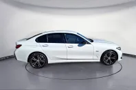 BMW 330 (Seria 3) din 2023 cu 40.118 km - oferta BMW217811 - foto 3