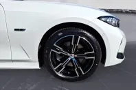 BMW 330 (Seria 3) din 2023 cu 40.118 km - oferta BMW217811 - foto 6