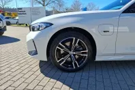 BMW 330 (Seria 3) din 2023 cu 40.118 km - oferta BMW217811 - foto 7