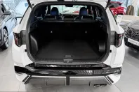 Hyundai Tucson din 2026 cu 4.999 km - oferta HYU217812 - foto 5