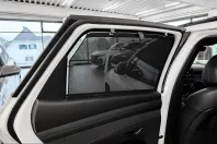Hyundai Tucson din 2026 cu 4.999 km - oferta HYU217812 - foto 6