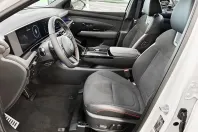Hyundai Tucson din 2026 cu 4.999 km - oferta HYU217812 - foto 7
