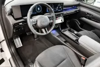 Hyundai Tucson din 2026 cu 4.999 km - oferta HYU217812 - foto 8