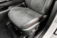 Hyundai Tucson din 2026 cu 4.999 km - oferta HYU217812 - foto 9