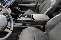 Hyundai Tucson din 2026 cu 4.999 km - oferta HYU217812 - foto 11