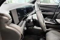 Hyundai Tucson din 2026 cu 4.999 km - oferta HYU217812 - foto 14