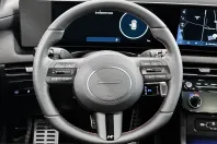 Hyundai Tucson din 2026 cu 4.999 km - oferta HYU217812 - foto 15