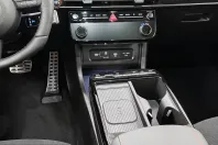 Hyundai Tucson din 2026 cu 4.999 km - oferta HYU217812 - foto 17