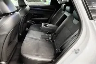 Hyundai Tucson din 2026 cu 4.999 km - oferta HYU217812 - foto 18