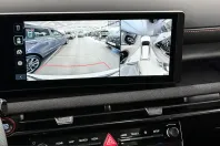 Hyundai Tucson din 2026 cu 4.999 km - oferta HYU217812 - foto 19