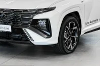 Hyundai Tucson din 2026 cu 4.999 km - oferta HYU217812 - foto 21