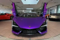 Lamborghini Revuelto din 2025 cu 74 km - oferta LAM217813 - foto 1