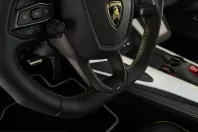 Lamborghini Revuelto din 2025 cu 74 km - oferta LAM217813 - foto 14